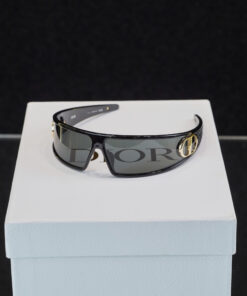 DIOR EYEWEAR