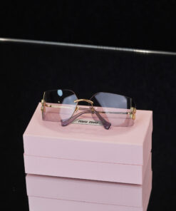 MIUMIU EYEWEAR