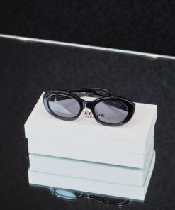 CELINE EYEWEAR