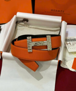 HERMES BELT