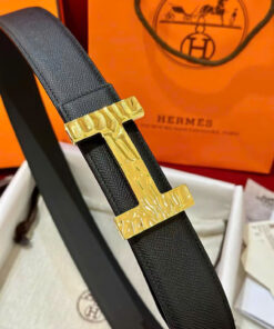 HERMES BELT