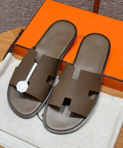 HERMES IZMIR - ETOUPE - EPSOM