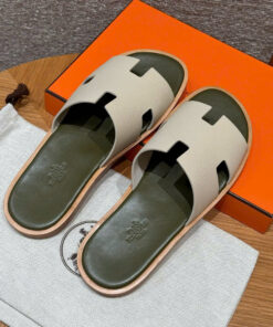 HERMES IZMIR - CRAIE - EPSOM