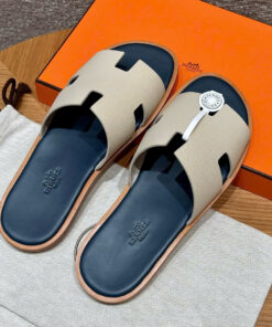 HERMES IZMIR - CRAIE - EPSOM