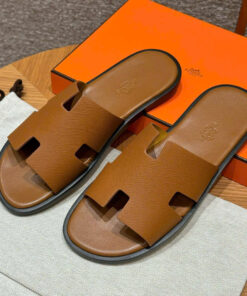 HERMES IZMIR - GOLD - EPSOM