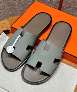 HERMES IZMIR - BLUEGLACIER - EPSOM