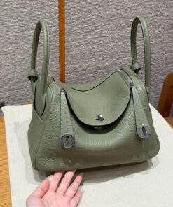 HERMES LINDY – 26 – SAUGE – CLEMENCE – PHW
